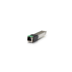 Modul SFP UniFi Ubiquiti GPON single-mode 1 Gbps 20km SC/APC, UF-Instant